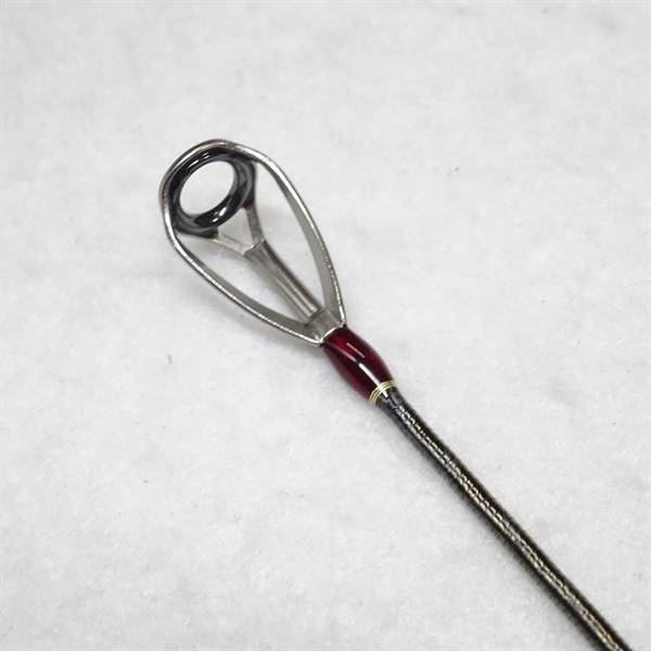 ワールドシャウラ2652Rー3 | イシグロ公式オンラインショップ