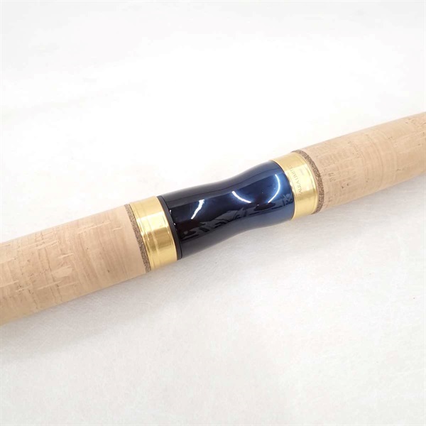 24ワールドシャウラリミテッド2953R－3 | イシグロ公式