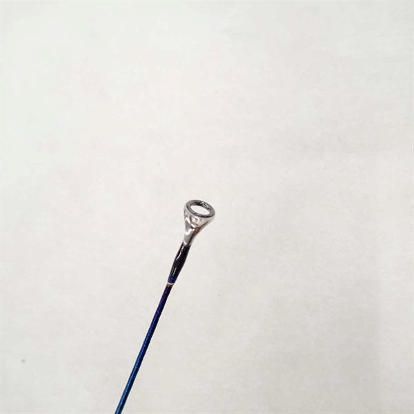 24ワールドシャウラリミテッド2953R－3 | イシグロ公式