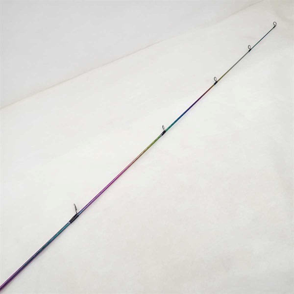 24ワールドシャウラリミテッド2953R－3 | イシグロ公式