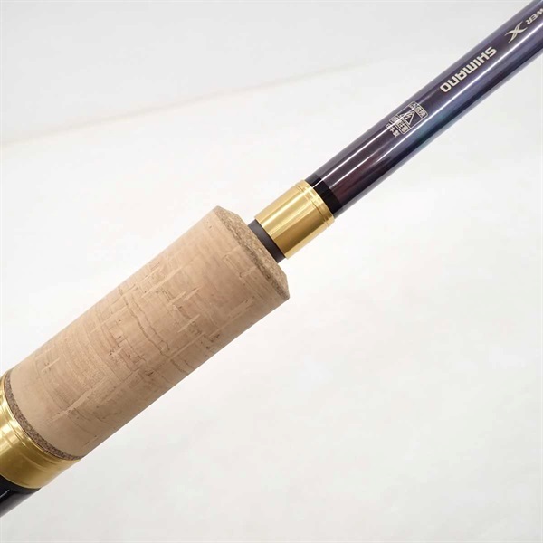 24ワールドシャウラリミテッド2953R－3 | イシグロ公式