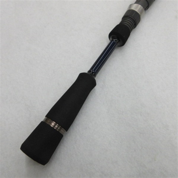 ソルパラ　SPXT-S70UL Amazon.com: Major Craft Jigging Rod Spinning Solpara X SPXT
