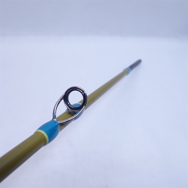 ジェットセッター506C