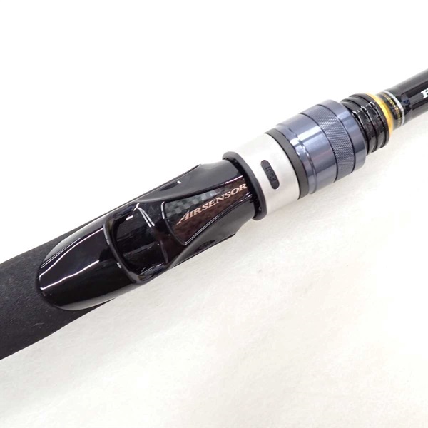 ロッド Mobile pack 666TL ダイワ モバイルパック 666TL・Q(スピニング 振出)【即日発送