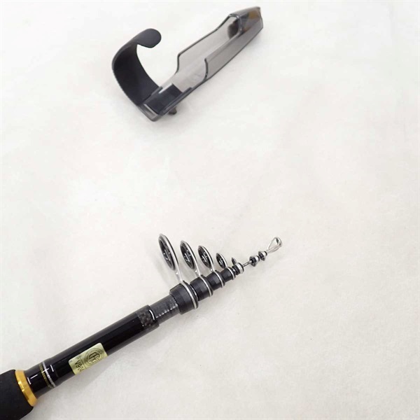 モバイルパック666TL | イシグロ公式オンラインショップ