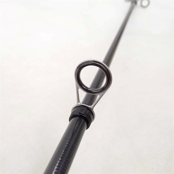 ロッド Mobile pack 666TL 22 モバイルパック 666TL・Q – フィッシングマックス WEBSHOP