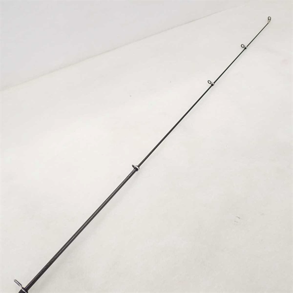 モバイルパック666TL | イシグロ公式オンラインショップ