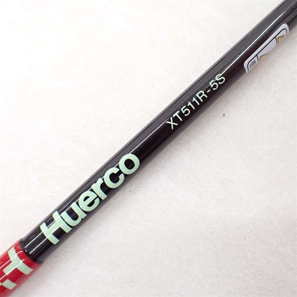 XT511Rー5S | イシグロ公式オンラインショップ