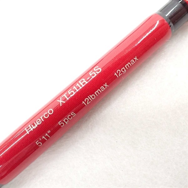 XT511Rー5S | イシグロ公式オンラインショップ