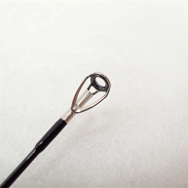 XT511Rー5S | イシグロ公式オンラインショップ