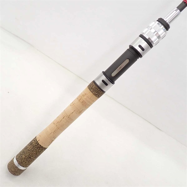 XT511Rー5S | イシグロ公式オンラインショップ