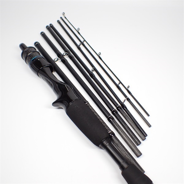 LUXE パックスタイル　A4 B60L ラグゼ パックスタイル A4 | 宮崎市の釣具店 FISHING BASE PLAISANCE