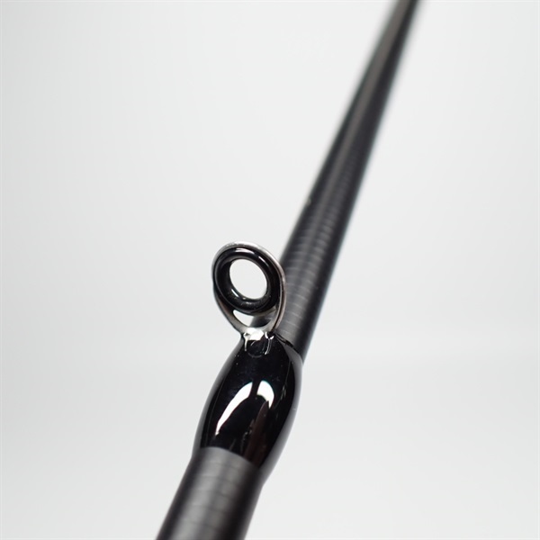 ルクシェイル 4枚 Amazon.co.jp: Parts 4 Outdoor After Market デッキホイールと