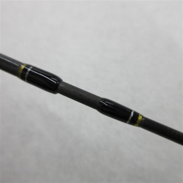 クロステージCRX－T764L | イシグロ公式オンラインショップ