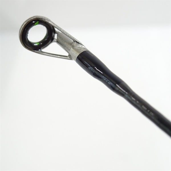 22ルアーニスト モバイル86MLー4 | イシグロ公式