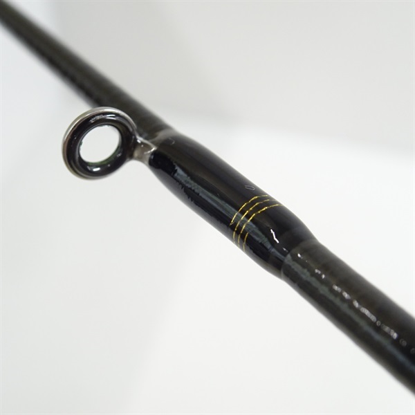 【未使用】ダイワ 22 ルアーニスト モバイル 86ML-4 DAIWA（釣り） 22 ルアーニスト モバイル 86ML-4 釣り ルアー