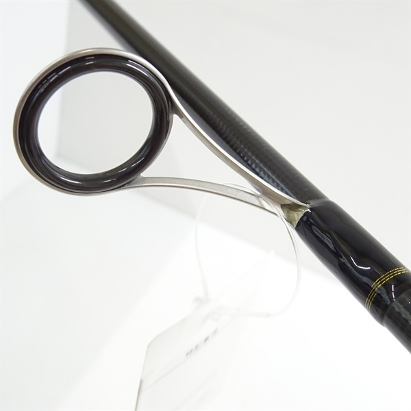 【未使用】ダイワ 22 ルアーニスト モバイル 86ML-4 楽天市場】ダイワ(DAIWA) エギング ルアーニスト モバイル 86ML