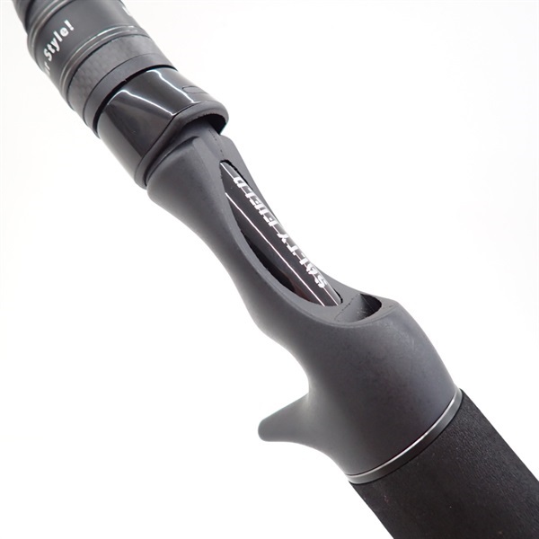 ソルティフィールドSFC－836M－TE | イシグロ公式オンライン