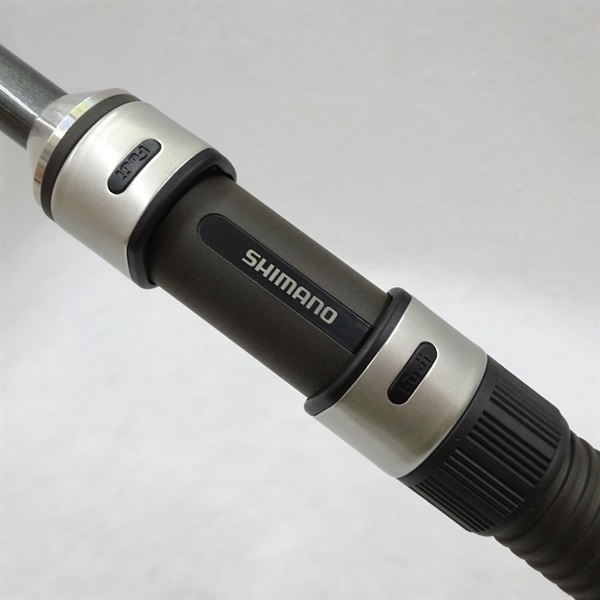 17ホリデーパック10－180T | イシグロ公式オンラインショップ