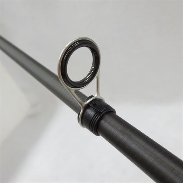 17ホリデーパック10－180T | イシグロ公式オンラインショップ
