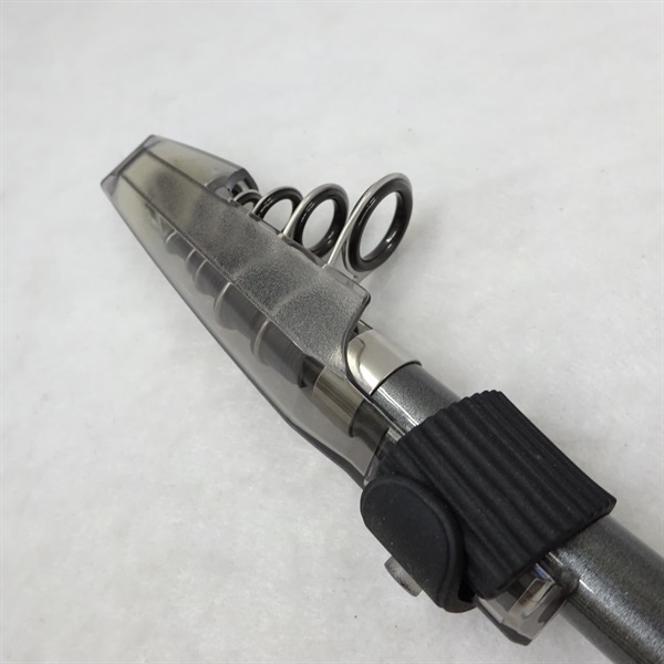 17ホリデーパック10－180T | イシグロ公式オンラインショップ