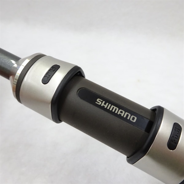 17ホリデーパック10－180T | イシグロ公式オンラインショップ