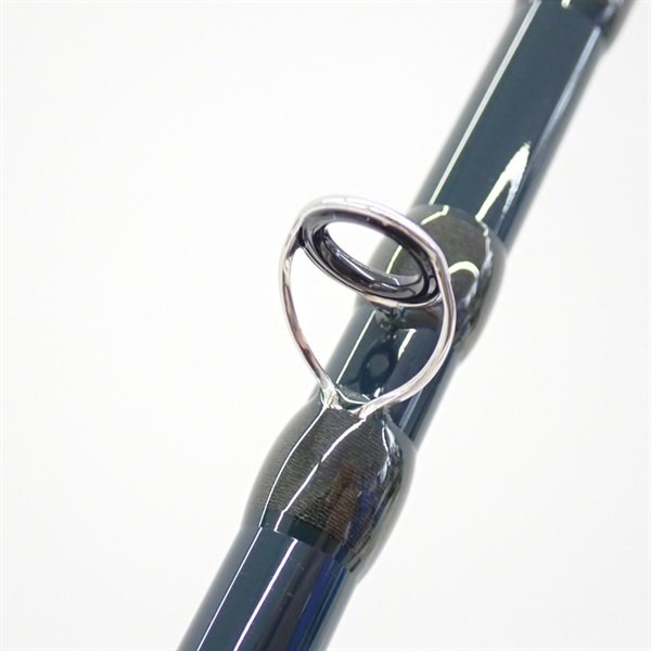 バックラッシュ　Stride ST-B665 Amazon | バックラッシュストライド ST-B665 5ピースベイト