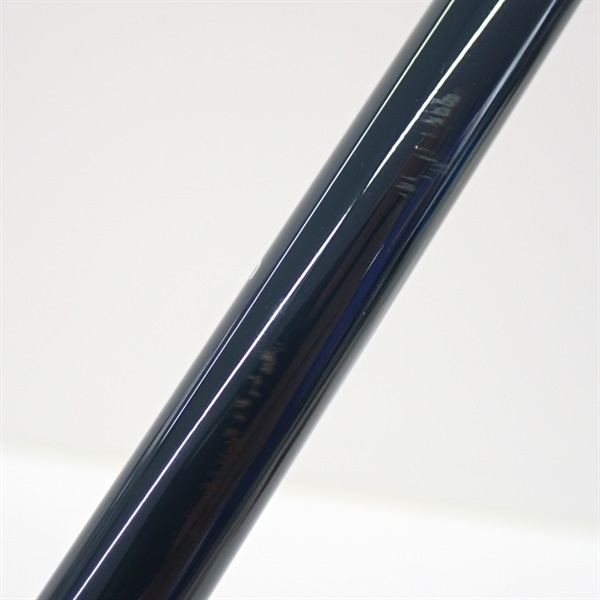 ストライドST－B665 | イシグロ公式オンラインショップ