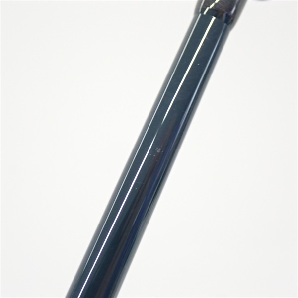 バックラッシュ　Stride ST-B665 Amazon | バックラッシュストライド ST-B665 5ピースベイト