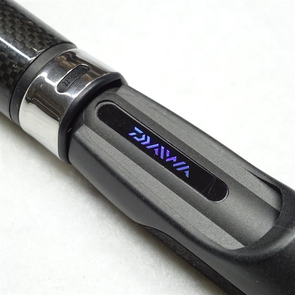 モバイルパック705TMLS | イシグロ公式オンラインショップ