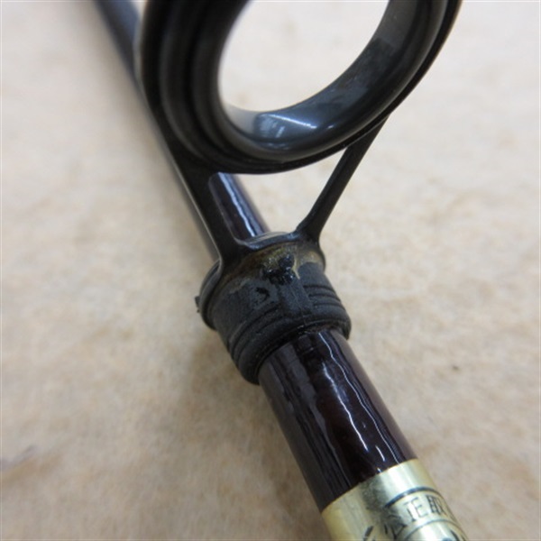 Daiwa ストライクフォースT505T ULFSモバイルパックロッド4本セット ストライクフォースT505T ULFS | イシグロ公式オンラインショップ