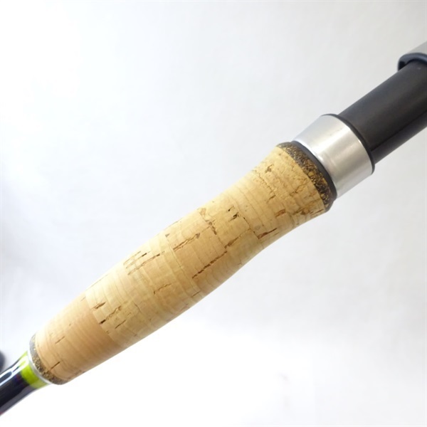 カナリア66ML | イシグロ公式オンラインショップ