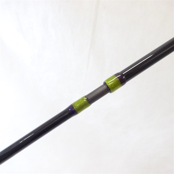 カナリア66ML | イシグロ公式オンラインショップ