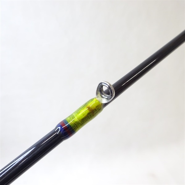 カナリア66ML | イシグロ公式オンラインショップ