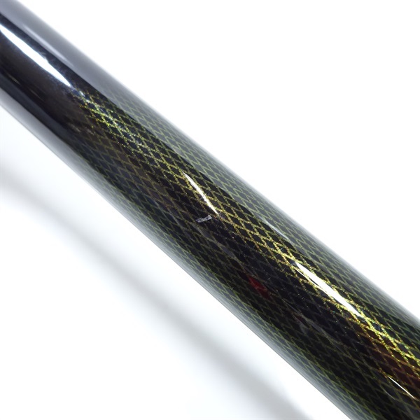 モバイルパック866TML・Q | イシグロ公式オンラインショップ モバイルパック866TML・Q | イシグロ公式オンラインショップ