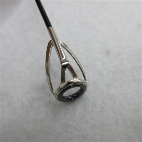 ダイワ モバイルパック967TMHS DAIWA 14モバイルパック 967TMHSの最安値・インプレ・釣果