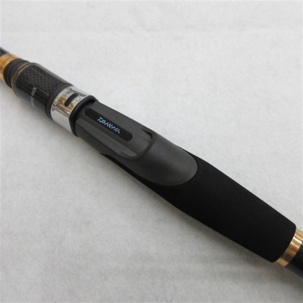 18モバイルパック967TMHS | イシグロ公式オンライン