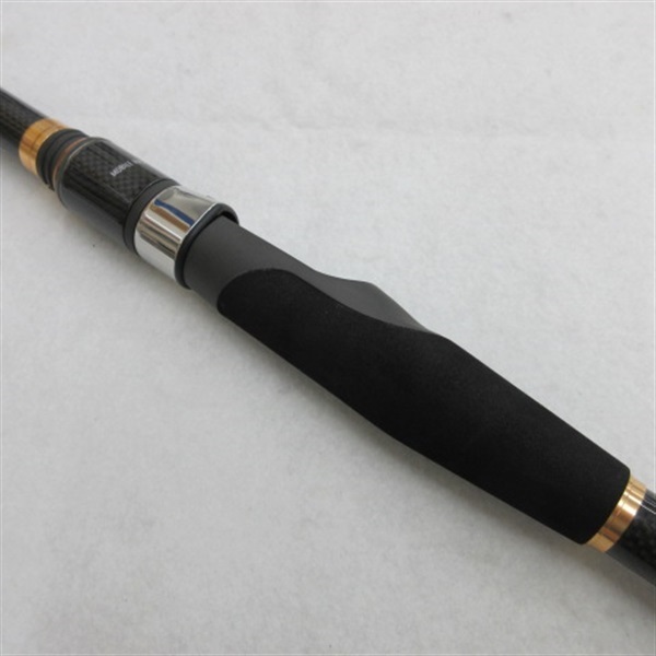 ダイワ MOBILE PACK 967TMHS ロッド Amazon | ダイワ(DAIWA) 万能振出ルアーロッド モバイルパック