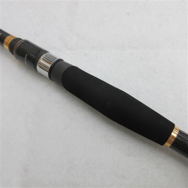 18モバイルパック967TMHS | イシグロ公式オンライン