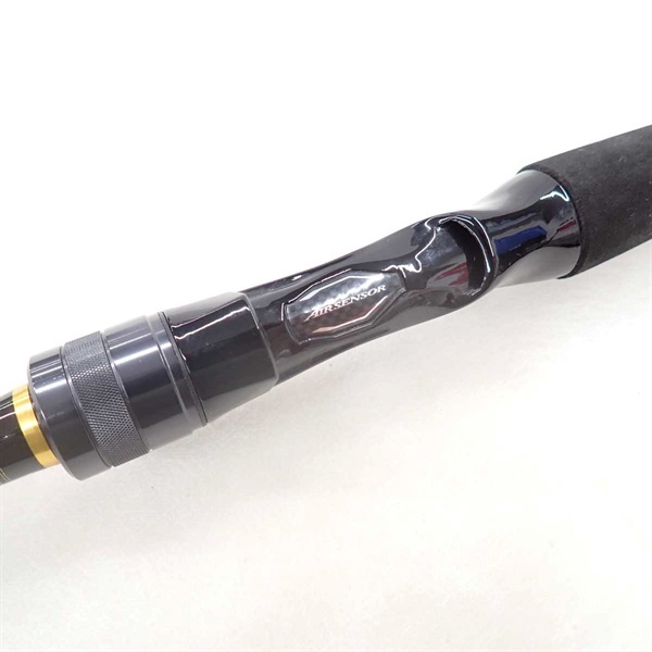 モバイルパック765TMHB | イシグロ公式オンラインショップ