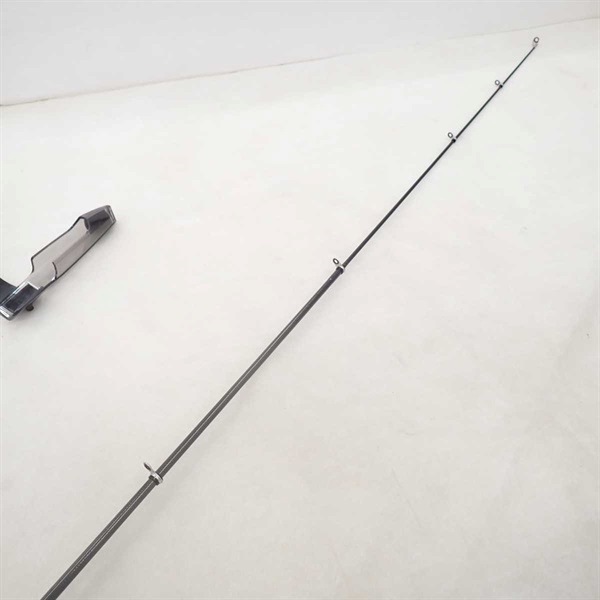 モバイルパック765TMHB | イシグロ公式オンラインショップ