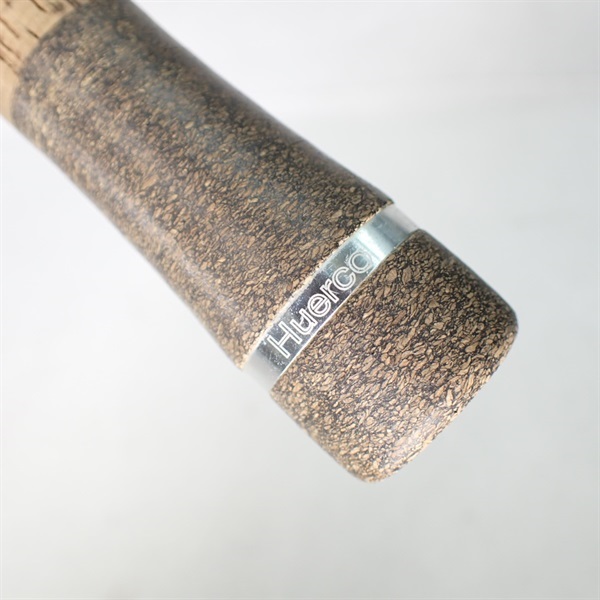 フエルコXTXTLー511ー5S | イシグロ公式オンラインショップ