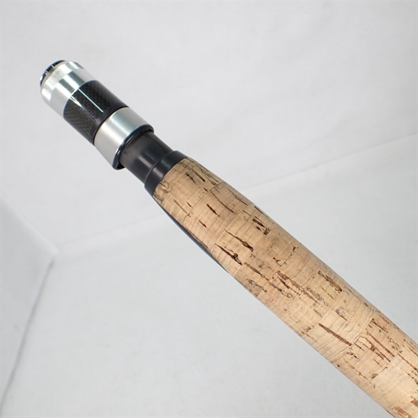フエルコ　XT511-5s XT511R-5S | Huerco