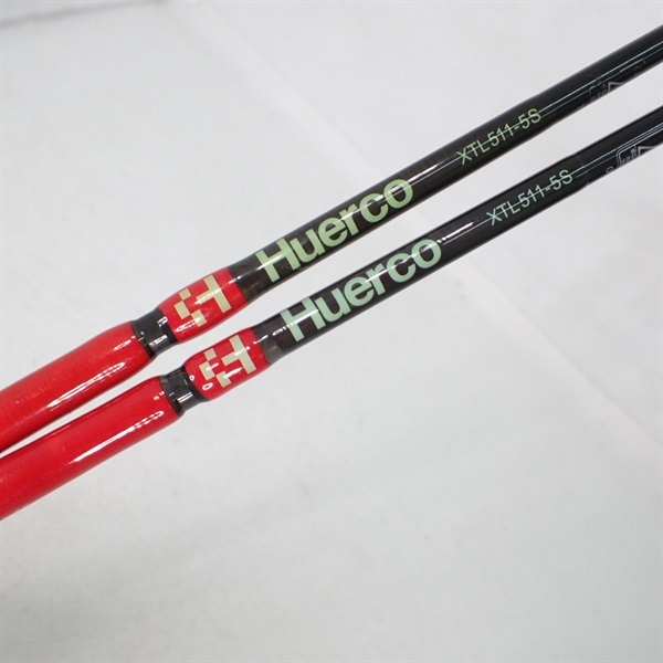 フエルコXTXTLー511ー5S | イシグロ公式オンライン