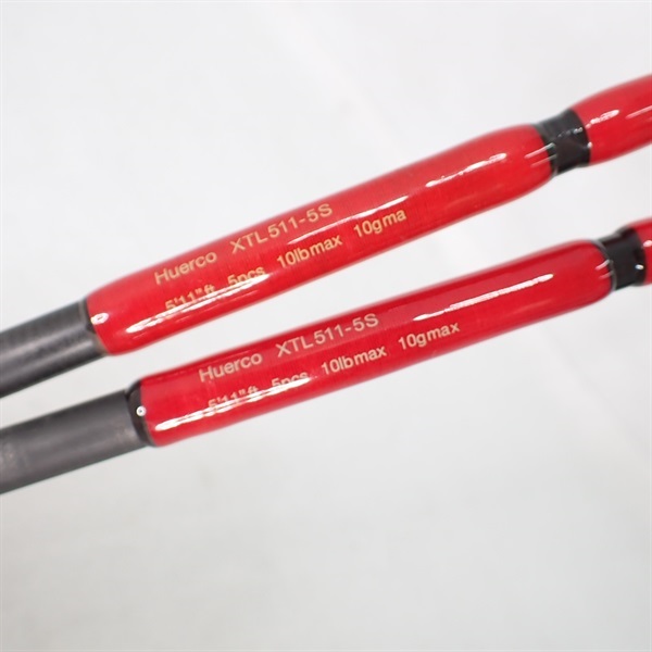 フエルコXTXTLー511ー5S | イシグロ公式オンラインショップ