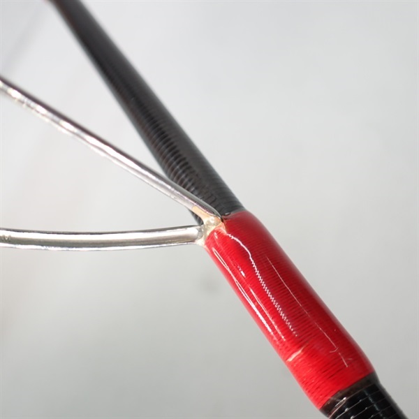 フエルコXTXTLー511ー5S | イシグロ公式オンラインショップ