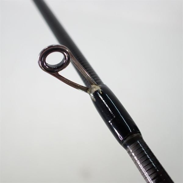 フエルコXTXTLー511ー5S | イシグロ公式オンラインショップ