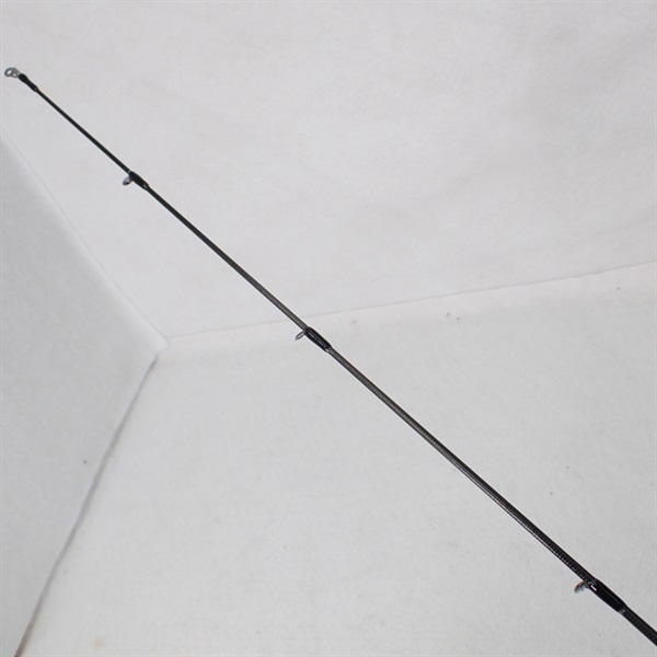 フエルコXTXTLー511ー5S | イシグロ公式オンラインショップ