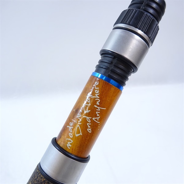 ルーツS56UL | イシグロ公式オンラインショップ