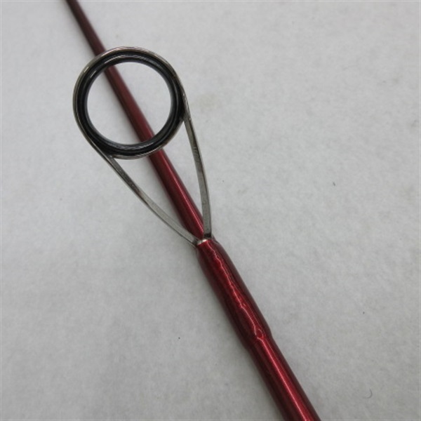 20セブンハーフ76LS | イシグロ公式オンラインショップ